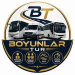 Boyunlar Tur Taşımacılık